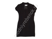 ���. 2282 DLKM.jpg