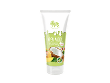 ���� ����-����� ������������ ���� ��� ���������� � ������� ����� 200��. 72 ���..png