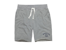 MS16-5500 ���.jpg