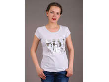 �������� ���� 240 ��� 42=52 ������ ������ ������ ��� 30 ����.jpg