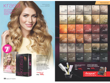 2016 10 cat ru 045.jpg