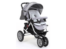 607 ������� ����������� Capella S-901WF AIR "������" (��.���+���)