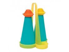 ����������: ��������� � �������� 330�� (2��) ���� 530�