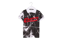 �������� BF33159_370 ���.