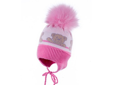 �������� ���� ������� (�����) ��� C-676 438 ���