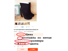 Screenshot (1).png