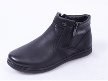 �������:	C271-30