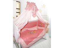 ���.034-2 (���.) �������� � �������� �����-MINI