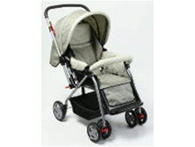 630 ������� ������. KAILI B-7, (2 ��), (����+������)