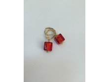 ������ ���*�� ����