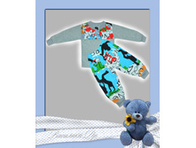 ������ ���41.jpg