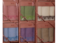 �������� 08-07-2016 030924.png