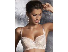 696.00 ����� LA NOTE R*OUGE A-12*16 �����������