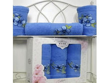 �������� 08-07-2016 030130.png