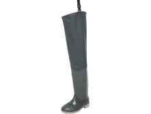 770�. ��� 093.png