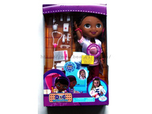 ����� � ��� ������ �������.���.7176. 436�