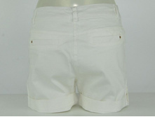 ����� ������� (100% ������) 340���.