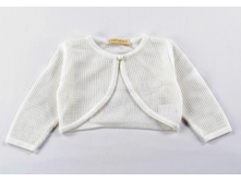 CS17BOG-1-003 przod.jpg