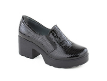 2683(2)34-35�. ���.3380..jpg