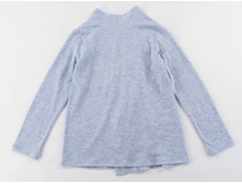 WS17SWG-2-006 TYL .jpg