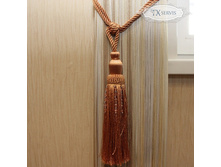 ����� ��� ���� AL99703-1.jpg