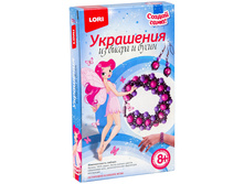 ��������� �� ������ � ����� ������ ������ 96,5.jpg