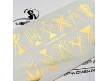 2-54 fz ������