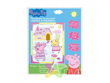 IMG d1a0f8923346.jpg