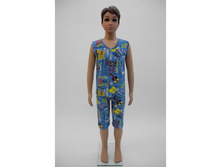 ������ � 033 (��� ���������)