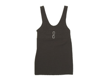 ���. 1695 DLKM.jpg