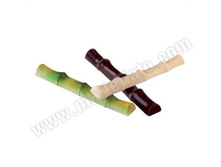 ����� ��� �������� "���������� �������"