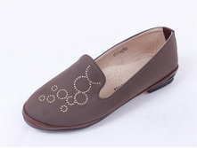 450x350-baletki bella donna 812 korichnevyy 0011 1.33c.png