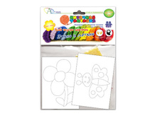 �������� �������� ������ �������� - 2.������� � ������ 160+%.jpg