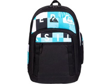 Quiksilver-riukzak-eqybp03081-bmj1 2140 ���.jpg