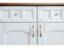 �������� ��������. ������ ����.