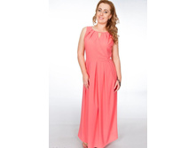 ������ 135-2, �� ����� 1760, ������� 44 � 50