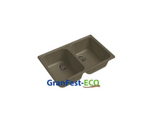 ����� GRANFEST-ECO -15 ����� 2 ���� 740x480 �� (�����)(��� ������).jpg