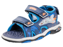 ����� �������� ������� (25-29)