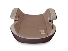 ���������� Venture (������) ������ 2/3 (15-36��) ���