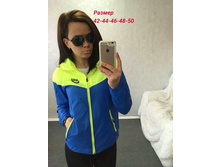 O1Quw3qDQp4 1150 �.jpg