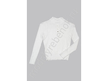 ���. 2414 DLSJ.jpg