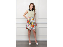 ���� ����� №6 ���� 850 � ������ 42-48