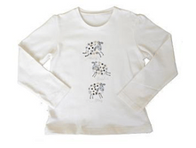 � 4091-092-104 ������ �-�� "����"-�-14  � �������  104  ����  430