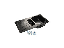 ����� GRANFEST GF-S940KL 2 ���� + ����� 940x495 �� (������-308).jpg