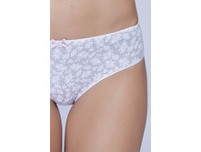 ����� 110+%, ����� 163+% ����� ����, ����� -230+%