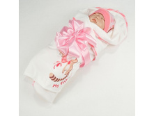 10.24(��)-2 ��, ��� №1 - 1.jpg