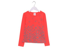 ����� GP5988_328 ���.