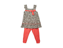 "  5060D00 "	 �����. �/���. �� 2-� ����� 		660+%