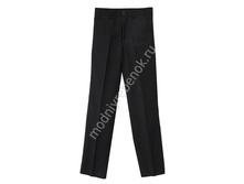 ���. K70254B.jpg