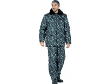 960�. ��� 306.png